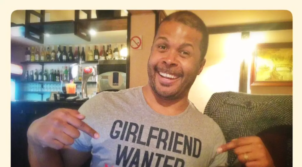 CABRAL s-a făcut de "hAhAt". Lecţie în trei paşi simpli