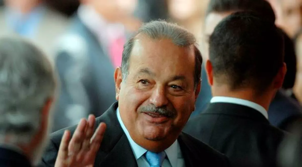 Criza l-a lovit și pe cel mai bogat om din lume! E pe cale să piardă primul loc în topul miliardarilor 