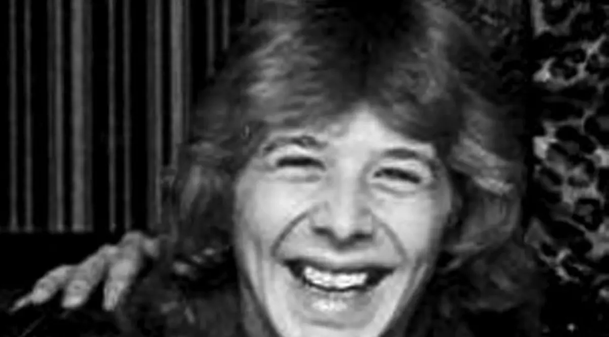 Bateristul cu care 'IRON MAIDEN' a făcut istorie a MURIT!