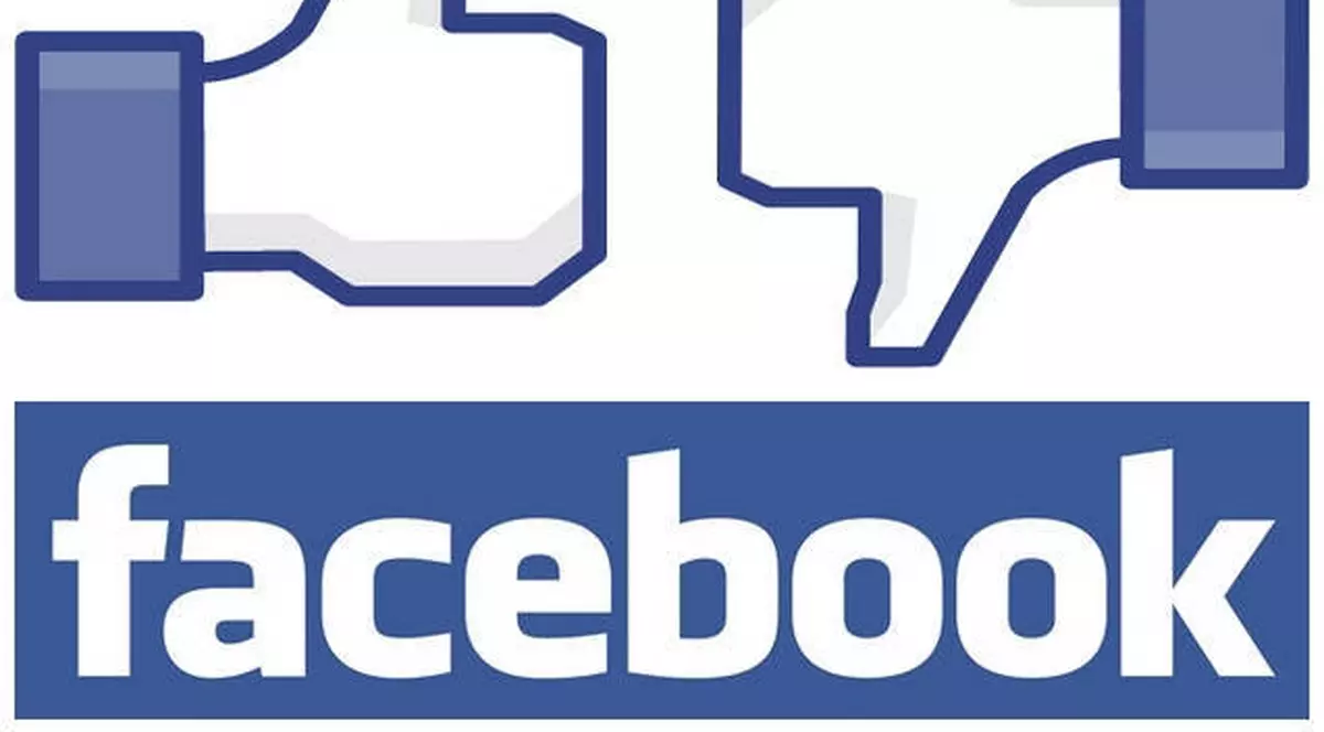 Butonul "Like" de pe Facebook dezvăluie orientarea sexuală şi IQ-ul internauţilor