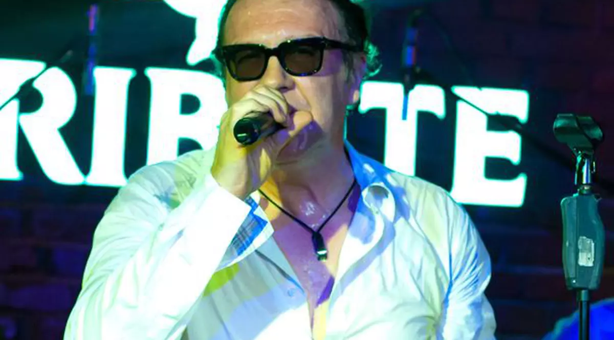 Cotabiţă o critică pe Luminiţa Anghel: "Puţină mai multă decenţă şi reţinere în exprimare ar fi mai potrivite". Vezi despre cine spune că a avut o "prestaţie jalnică"!