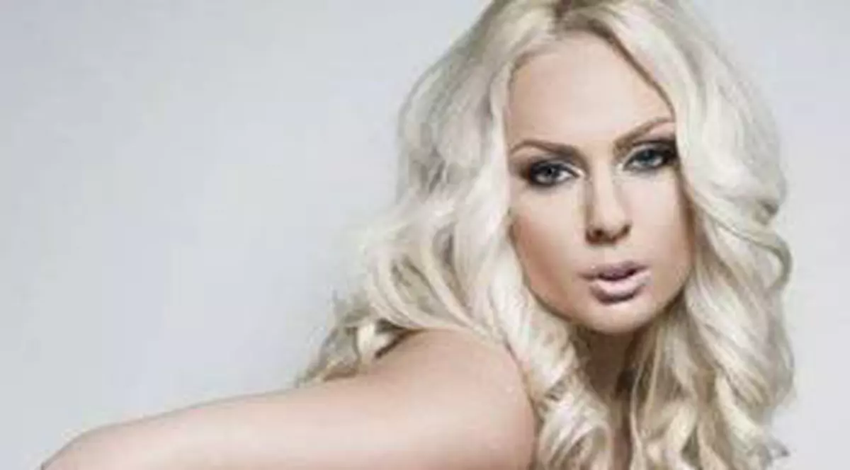 Giulia Nahmany, foarte chibzuită: "Nu împrumut bani de la nimeni niciodată"