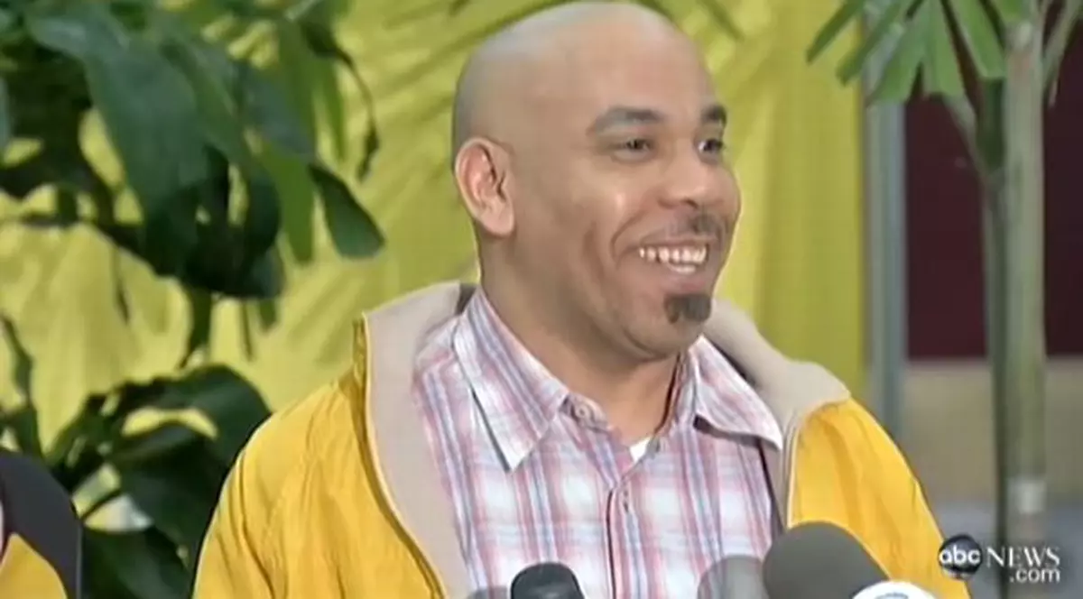 Un imigrant dominican a câștigat 338 de milioane de dolari la loteria din SUA - VIDEO