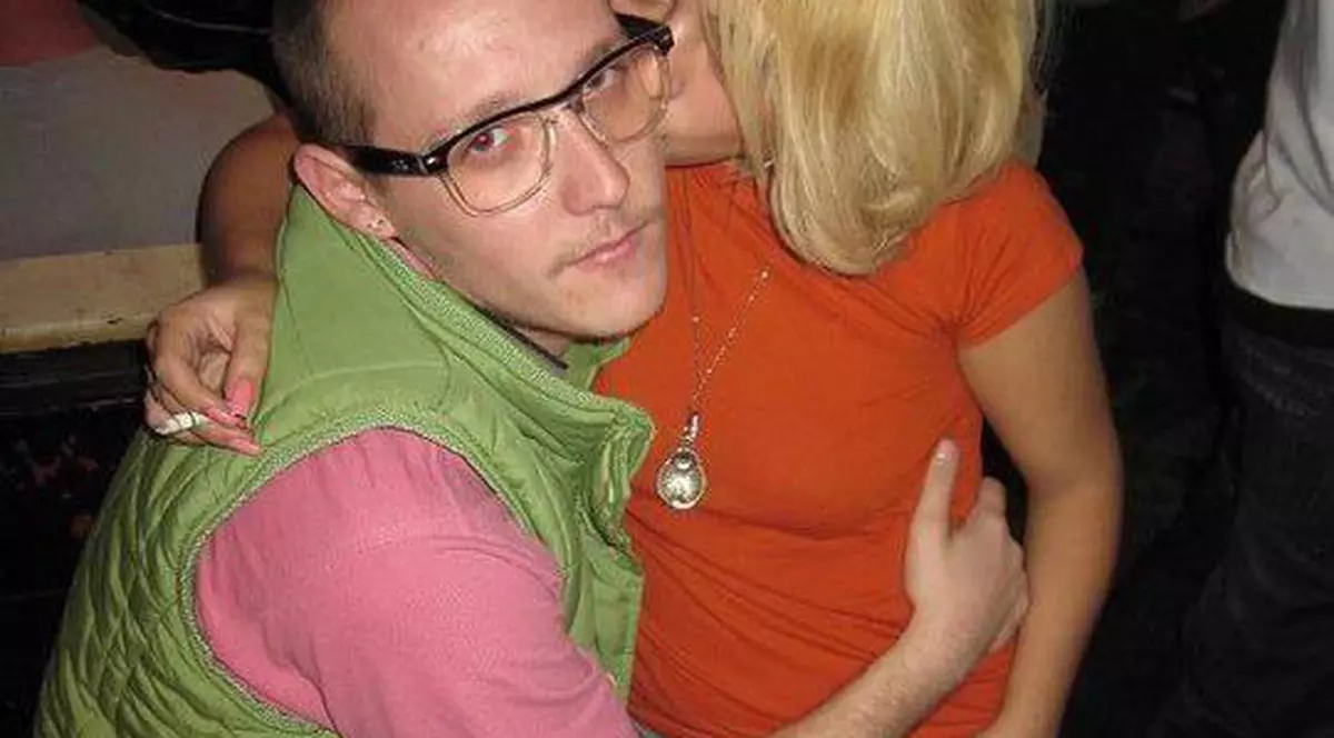 What's Up, probleme grave de sănătate: "Nu au putut să mă opereze. Trebuie să mai aştept 1 an"