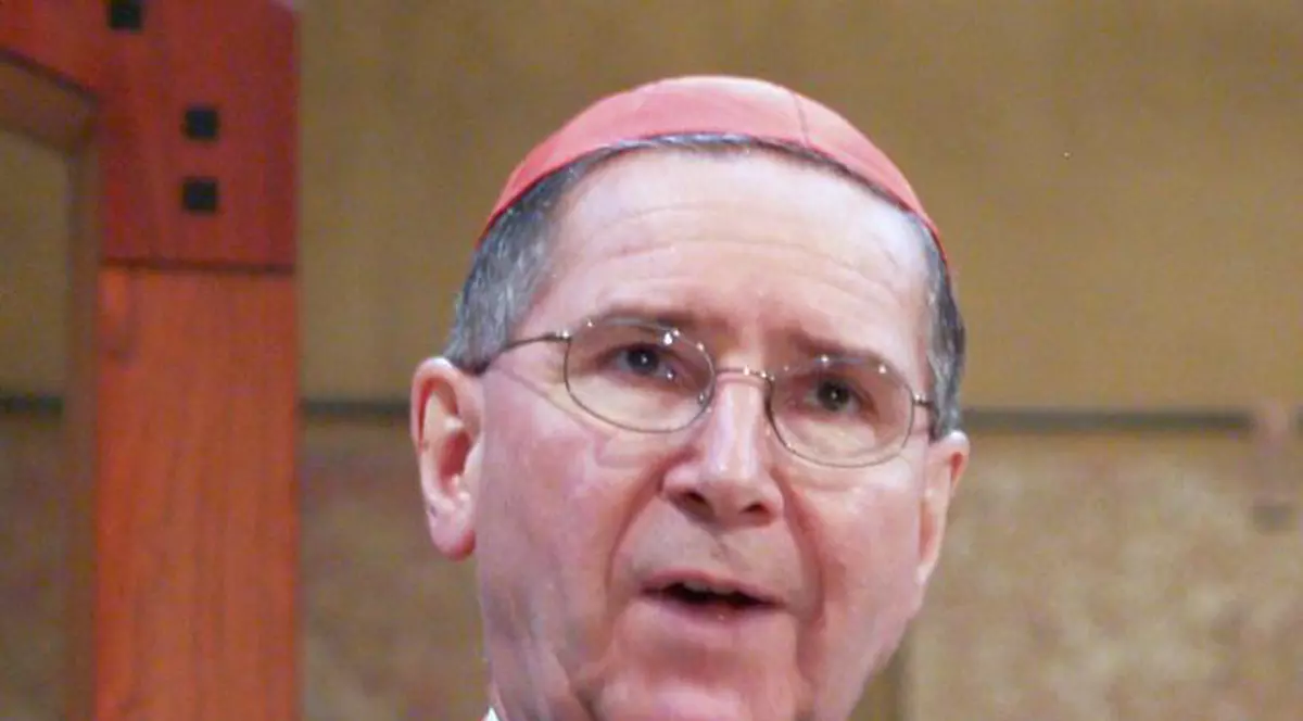 Victimele unui preot pedofil, despăgubite de Biserica Catolică