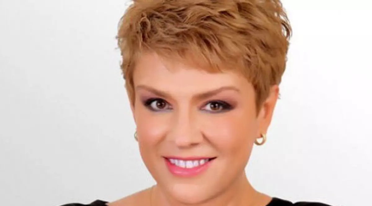 Teo Trandafir, DIN NOU FERICITĂ graţie unui BĂRBAT: "Un prieten ne-a făcut lipeala pe Facebook"