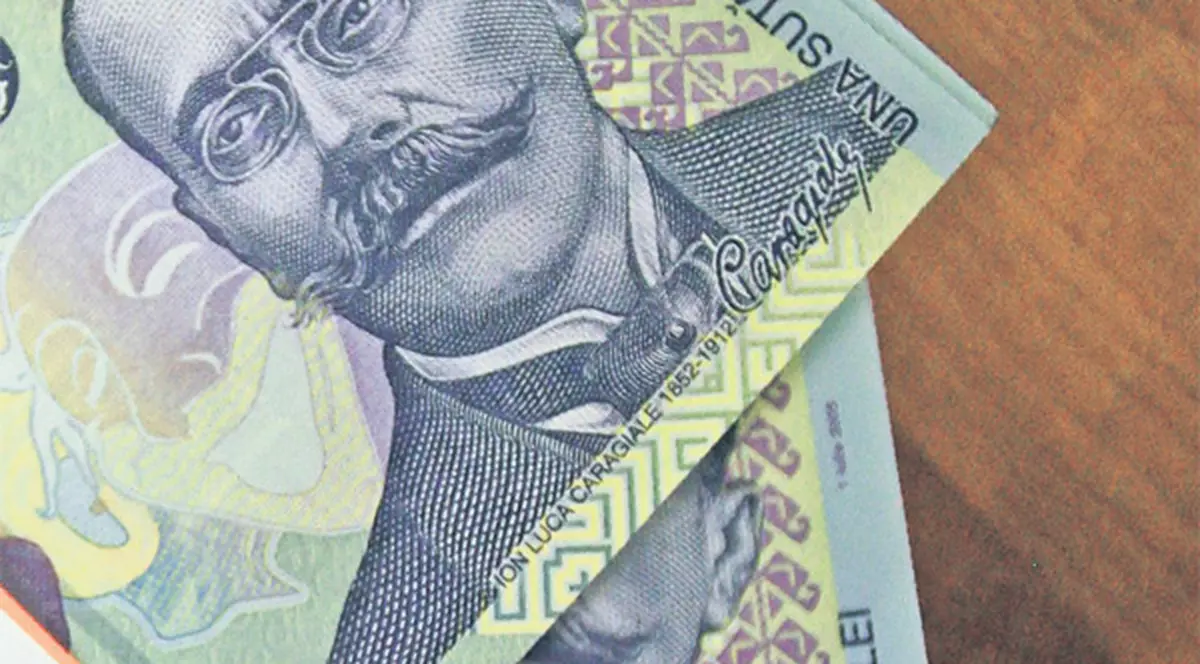 Ajutorul de deces a fost majorat. Află cu cât a crescut şi cine are dreptul la el