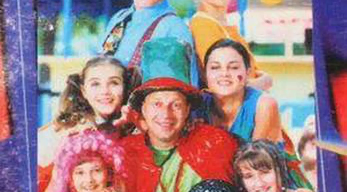 Fetele de la Bambi, şocate de drama Micăi: "Suntem marcate sufleteşte. Era prinţesa trupei. Băieţii erau înnebuniţi după ea"