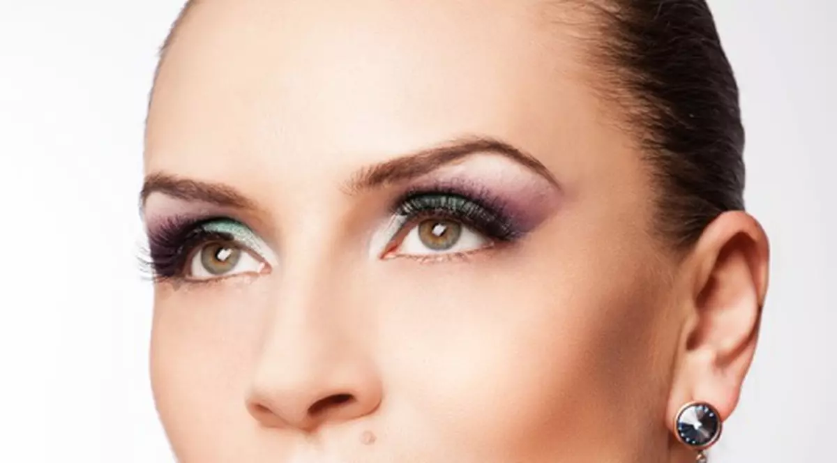 Uite ce mămică superbă este Adina Halas! | FOTO