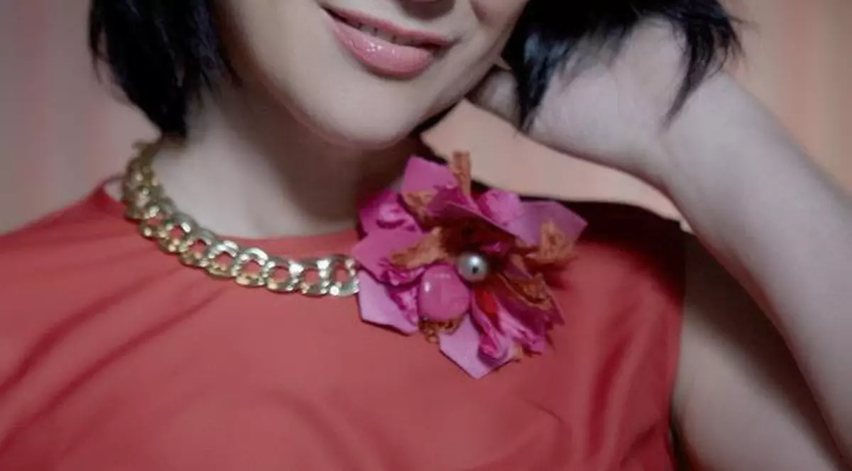 Ce mamă FRUMOASĂ are Natalia Barbu! NU o să-ți vină să crezi câți ani are! | FOTO