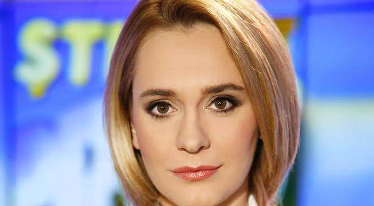 ANDREEA ESCA ÎI DATOREAZĂ ENORM! A murit omul care a făcut-o ceea ce este azi!