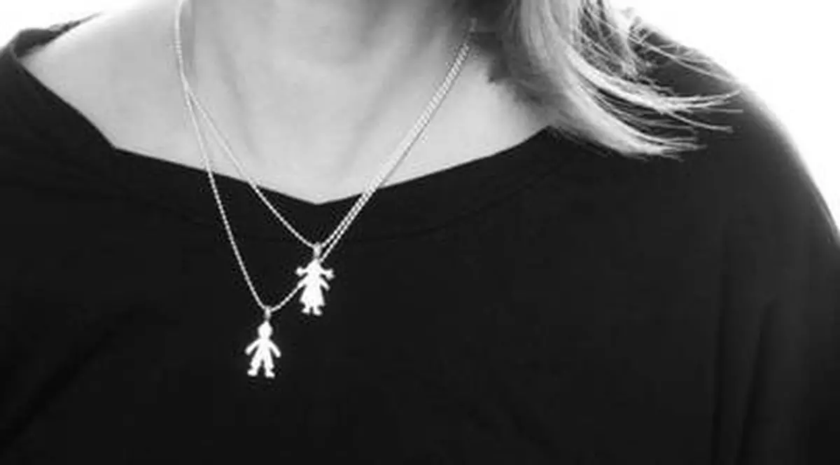 L-A DAT GATA! Vezi ce a făcut Andreea Esca, pe scenă, la concertul lui Horia Brenciu