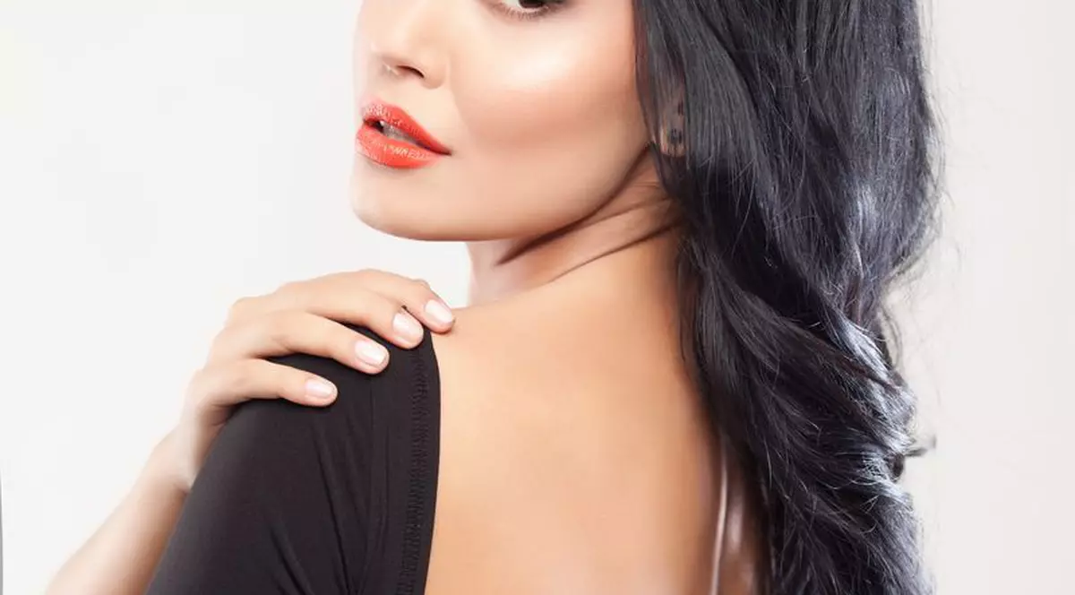 Cui îi datorează Andreea Mantea cariera? Află chiar de la ea!