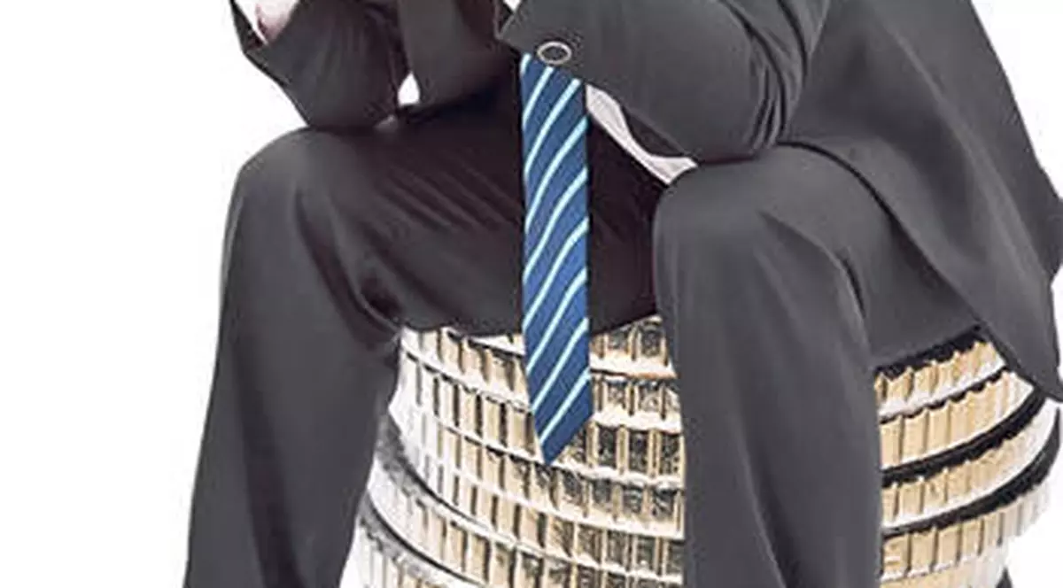 Salariul minim din România, cel mai mic din UE! Bulgarii sunt fericiți că ne-au depășit