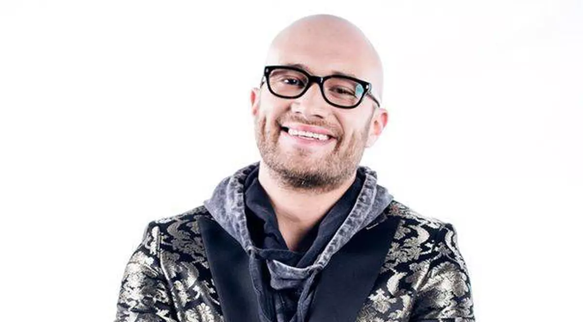 Mihai Bendeac, ÎN PRAGUL LEŞINULUI, DE EMOŢIE! Uite ce a mărturisit