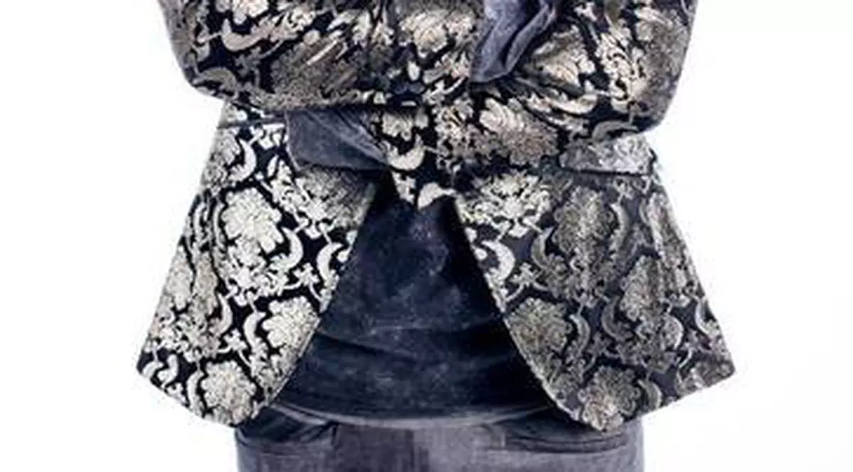 Incredibil! Mihai Bendeac, sărut cu coregrafa unor concurenți! | FOTO