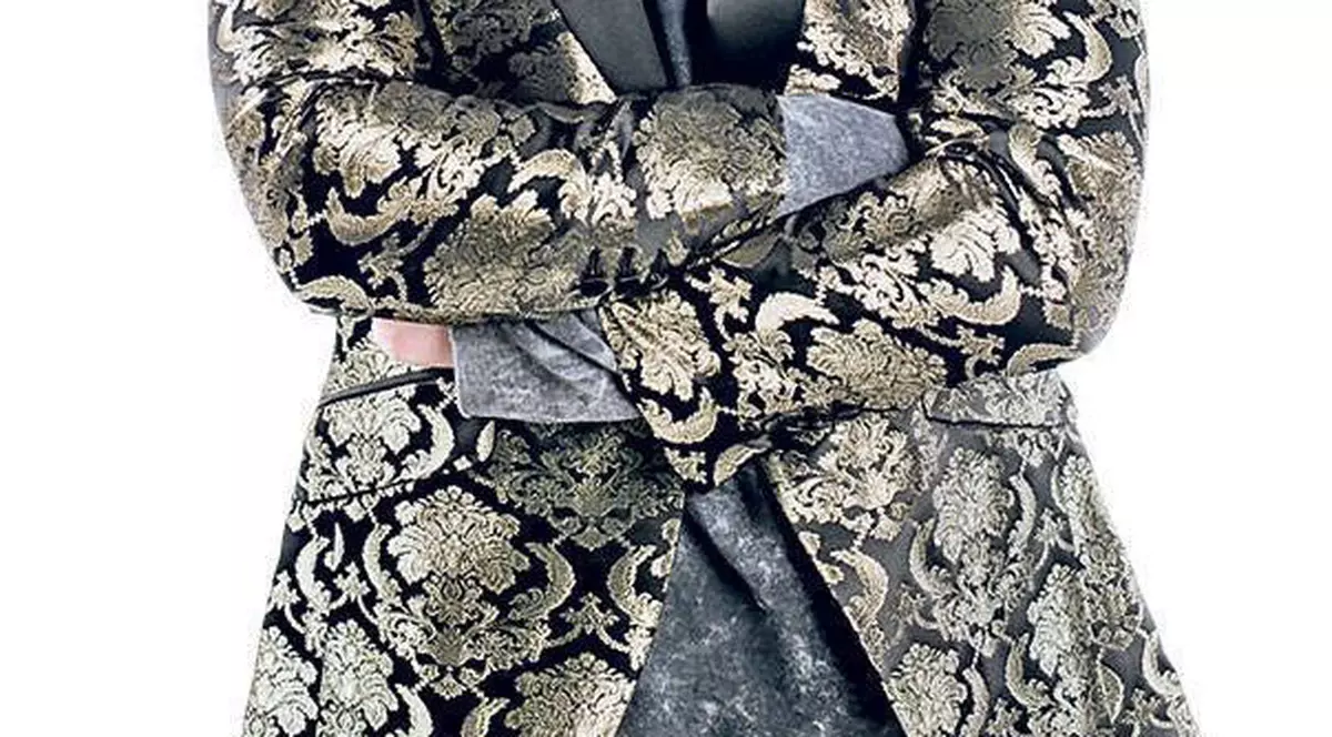 Bendeac vrea LEGALIZAREA MARIJUANEI! Ești de acord cu el?