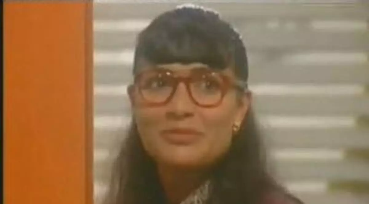 DE NERECUNOSCUT! Uite cum arată ”Betty cea urâtă” la aproape 40 de ani! | VIDEO