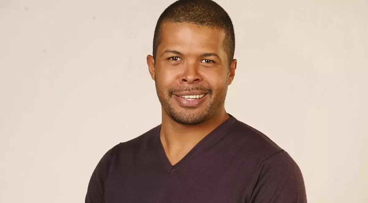 Fiica lui Cabral, surprinsă de huiduielile de la meciul Steaua- Chelsea: "Tati, parcă simți în oase!"