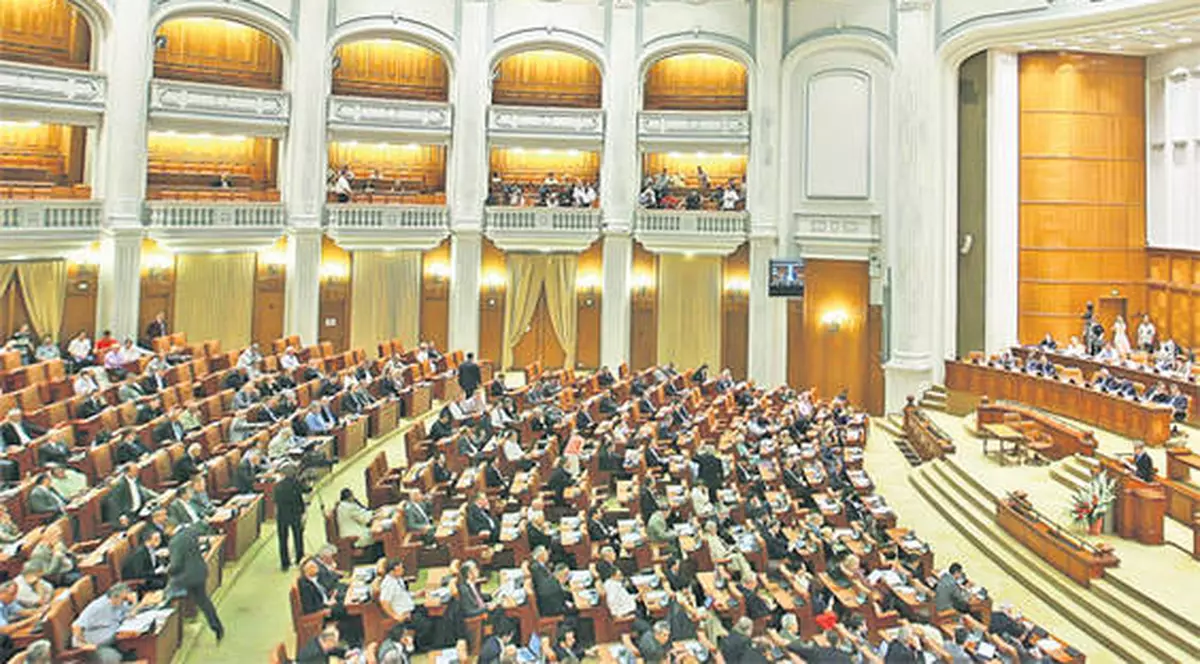 Comisia de anchetă privind prezidențialele din 2009