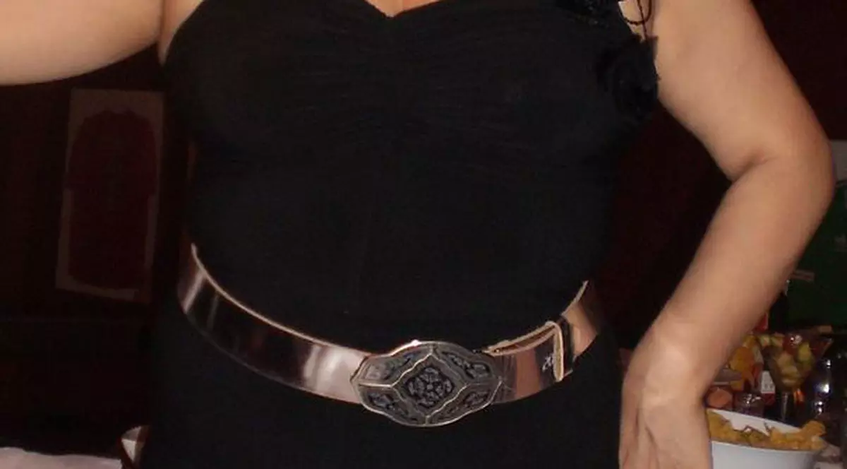 La asta nu te-ai fi așteptat! O cântăreață de la noi, de 54 de ani: "Sunt ÎNSĂRCINATĂ!"