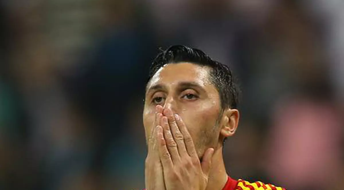 Mama lui Marica a învins CANCERUL: "Băiatul meu era şocat, soţul meu era şocat". Familia stabilise şi locul unde urma să fie îngropată