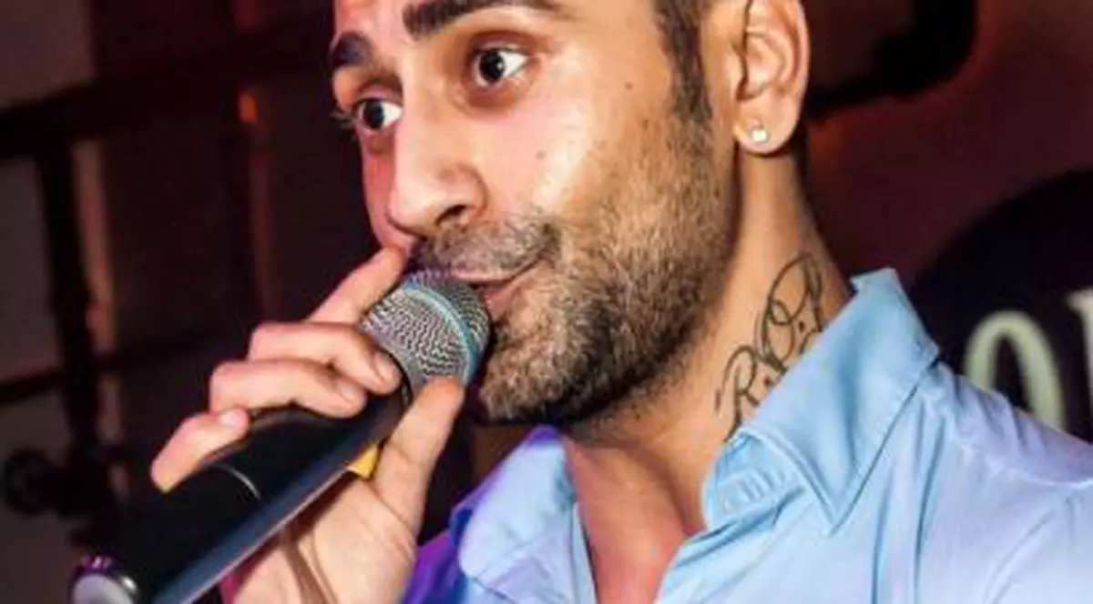 Connect-R, Matteo, DJ Rynno şi Radio Killer, mega concert pentru liceenii bucureşteni