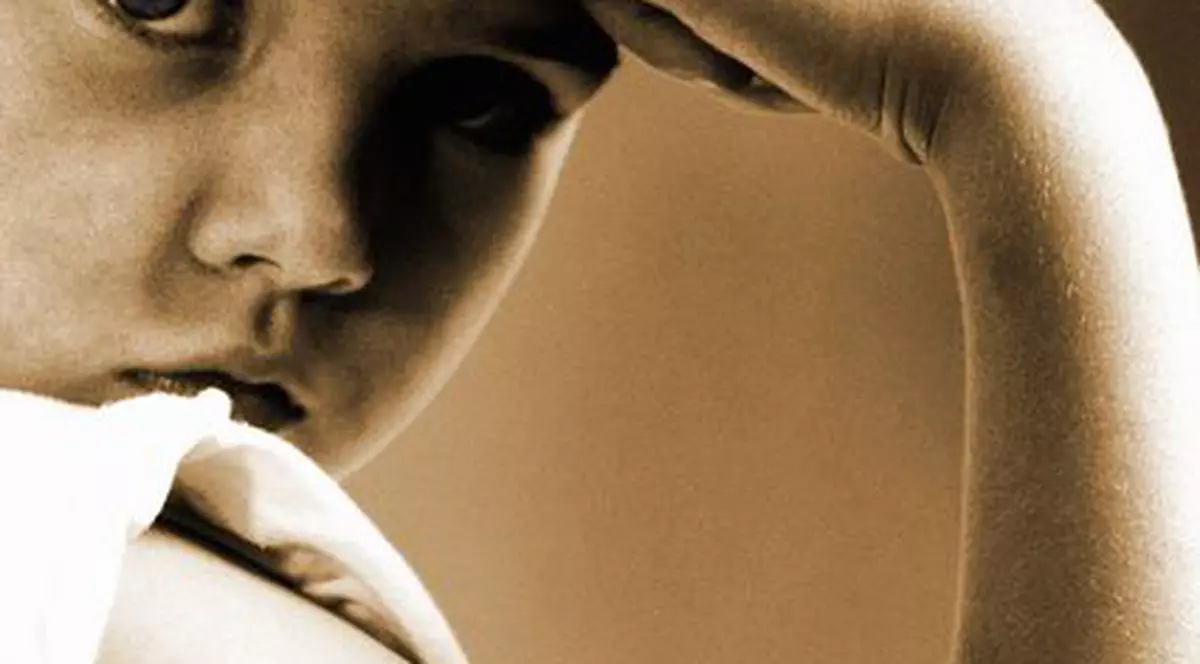 Inedit: Top 3 oameni cu nume extrem de ciudate din lume