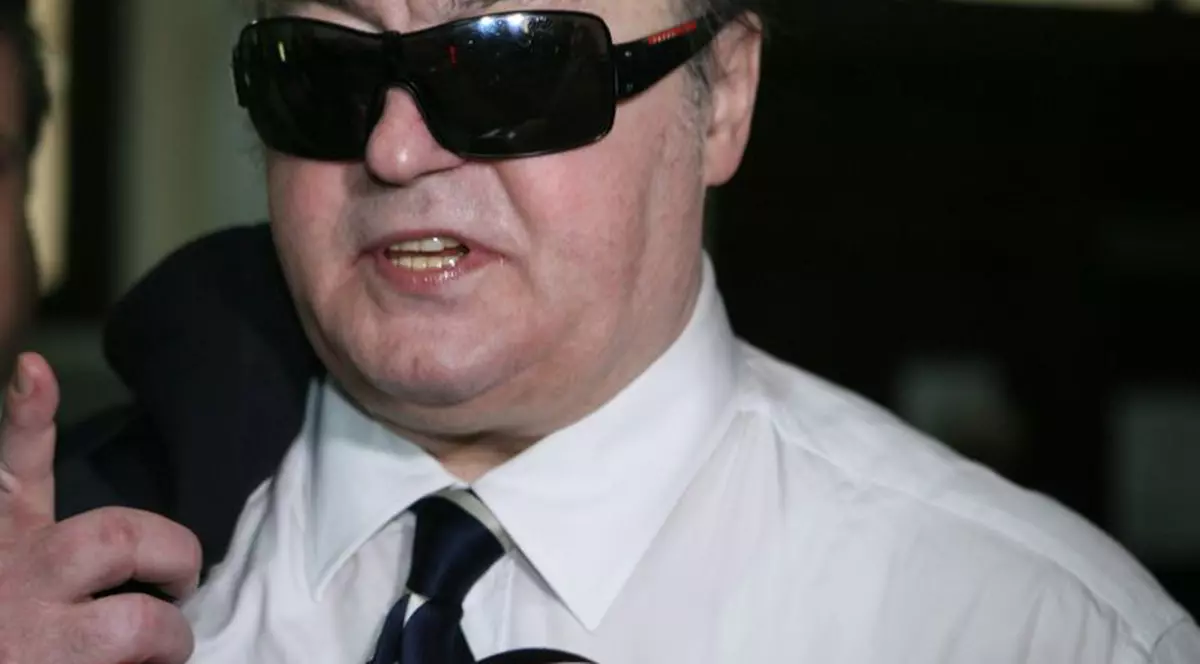 Corneliu Vadim Tudor: "Mărioara Zăvoranu a vrut să dea cu mașina peste mine!"