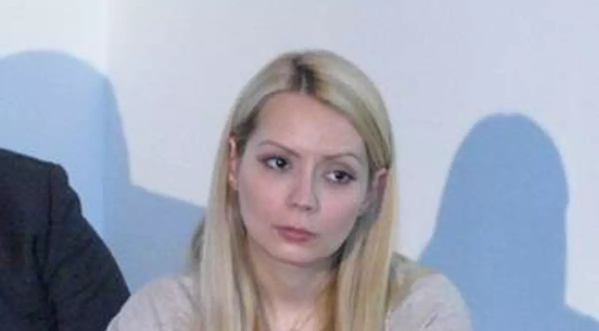 Daciana Sârbu s-a implicat în „Bunăstarea copiilor – investiție într-un viitor sănătos”