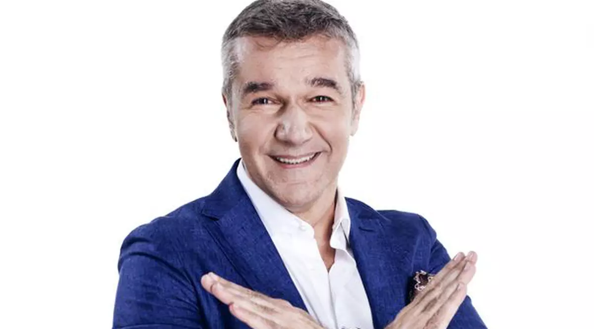 Dan Bittman: "Nu m-am dus la biserică atunci când mi-am pierdut vocea! Ajutorul este în noi!"