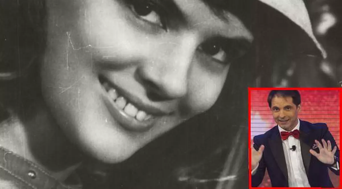 Dan Negru: "Irina Petrescu rămâne cea mai senzuală femeie celebră din România, din toate timpurile"