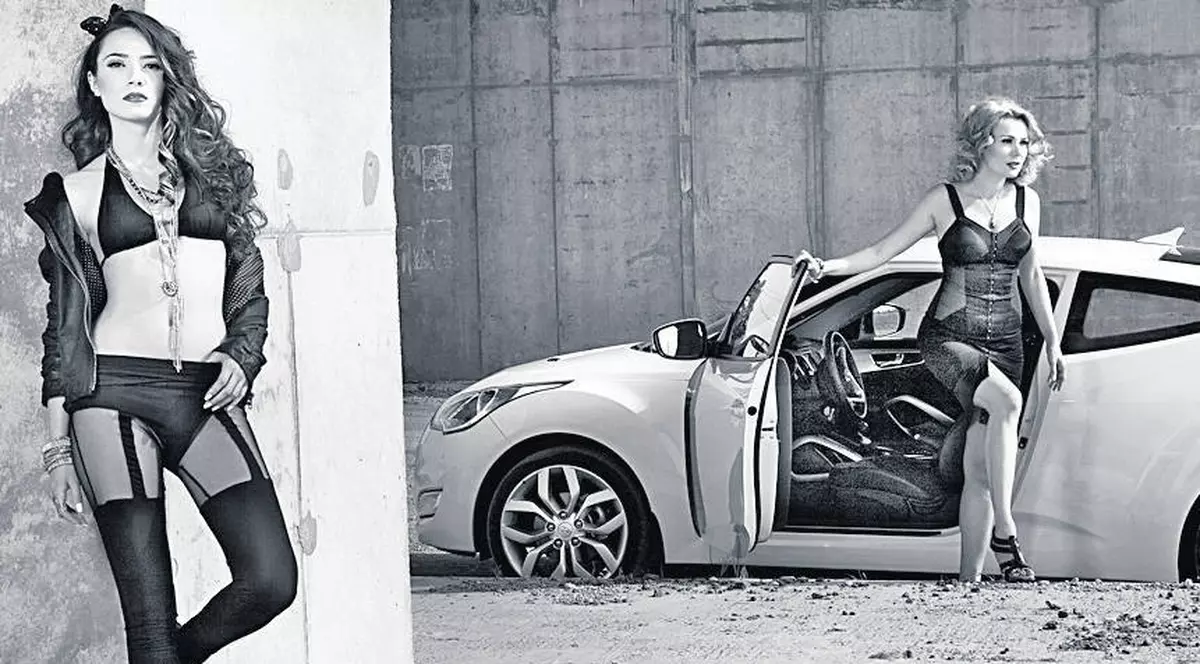 Dana Săvuică: "Fiica mea se fereşte de băieţii cu fiţe şi bani doldora"