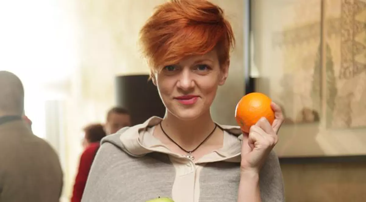 Dana Nălbaru, SCHIMBARE inspirată de LOOK. Uite cum arată acum! FOTO în articol