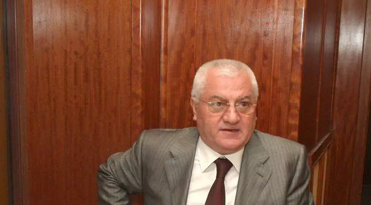 OLANDA - ROMÂNIA: Iată PRONOSTICUL lui Dumitru Dragomir!