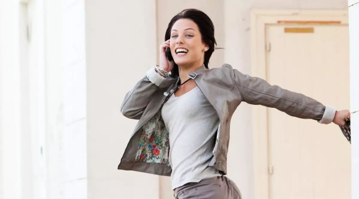 20 tehnici eficiente să-ţi arzi grăsimea într-un minut!