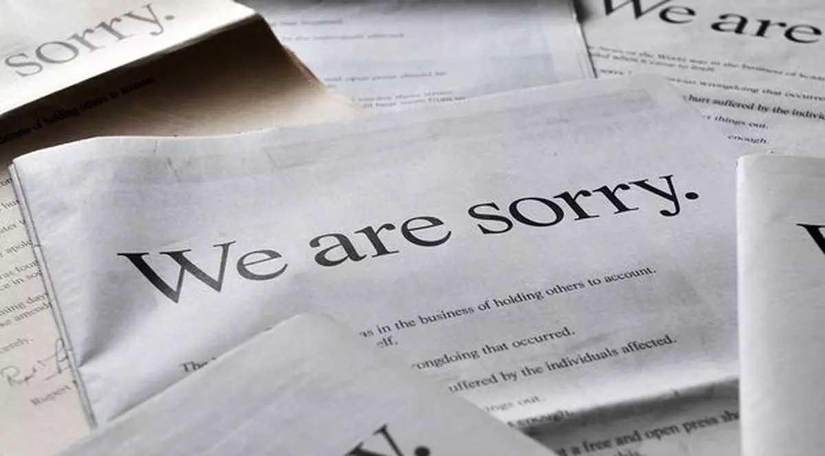 Am scăpat de confuzia cu Ungaria! Englezii de la Daily Mail încurcă România cu Bulgaria!