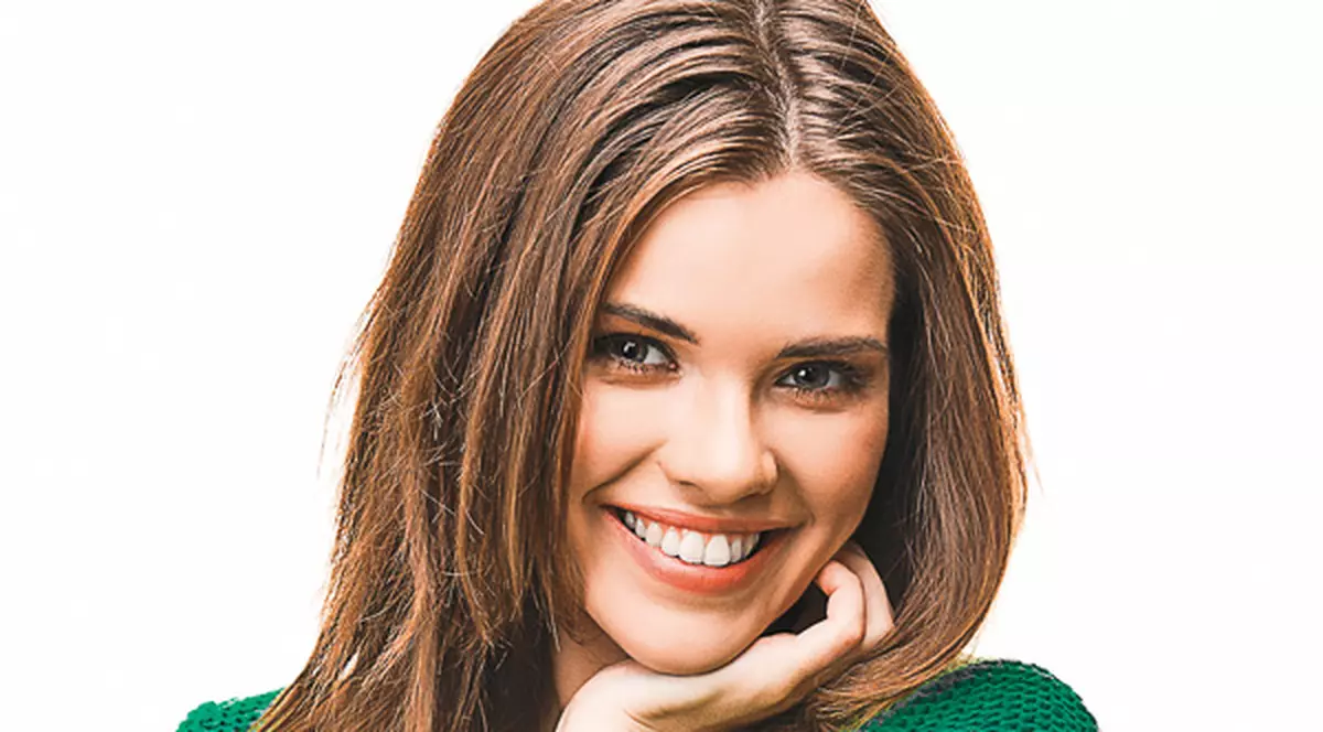 HOROSCOP | Săgetătorii se bucură de fiecare clipă