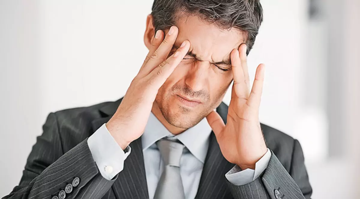 HOROSCOP | Berbecii sunt epuizaţi psihic