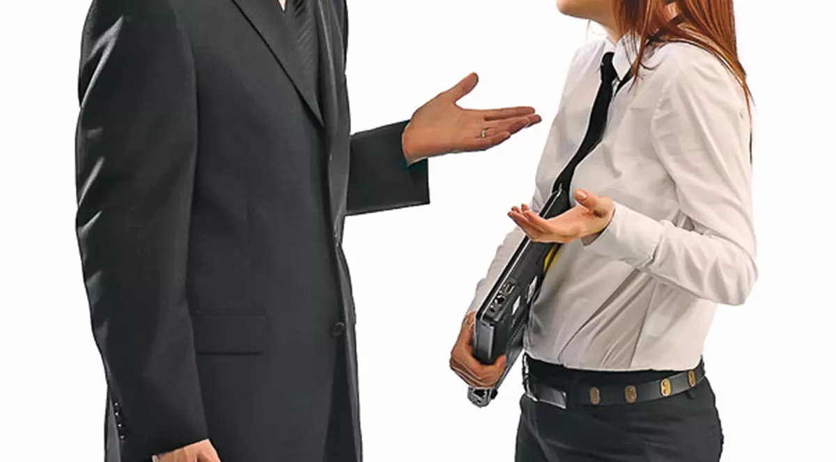 HOROSCOP: Scorpionii ies la atac | Evenimente 8 - 14 martie