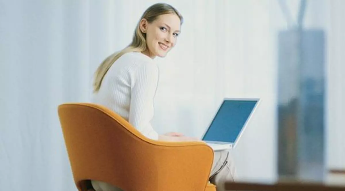 Horoscop săptămânal: Ce au pregătit astrele pentru săptămâna 11-17 martie