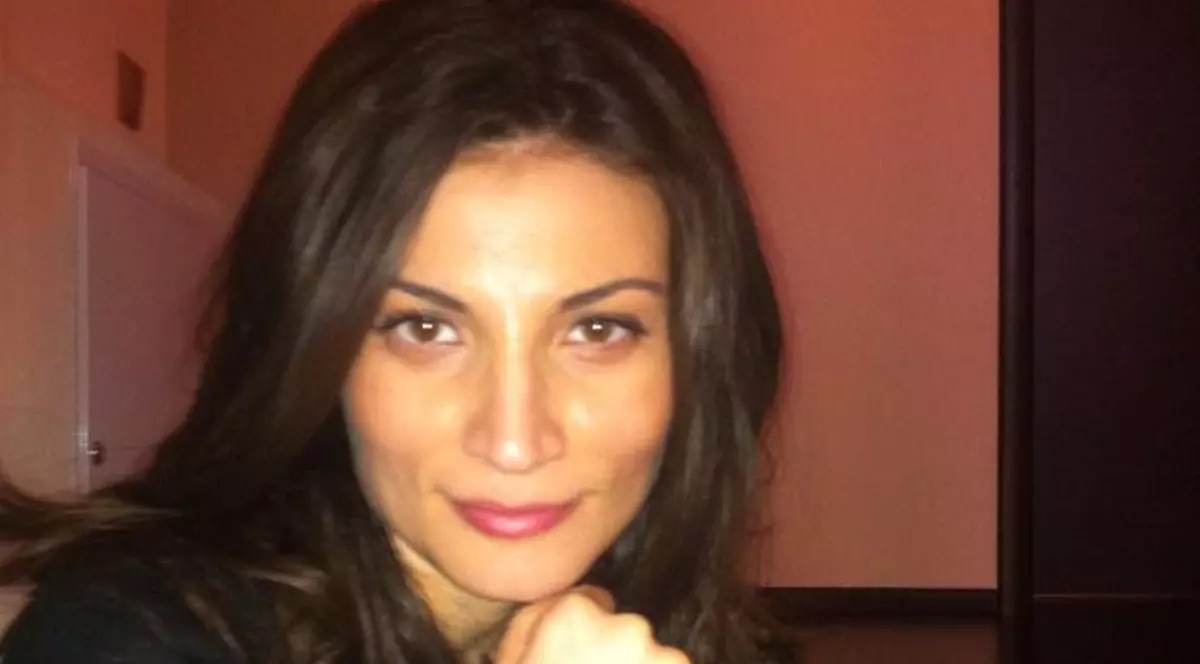 Reţete de post sănătoase şi gustoase! Ioana Ginghină: "Nu recomand produsele de post din comerţ"