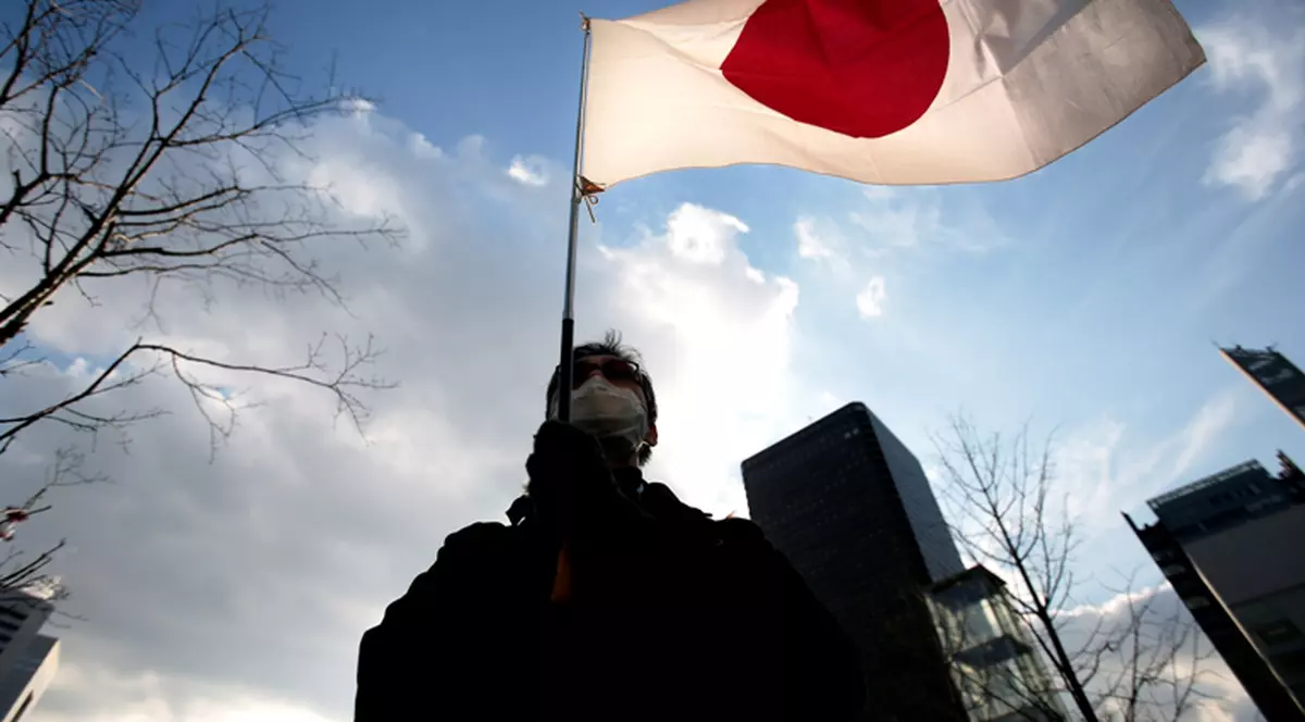 Amenințare cu bombă la Ambasada României la Tokyo. Japonezii cer ca toți cetățenii noștri să fie expulzați