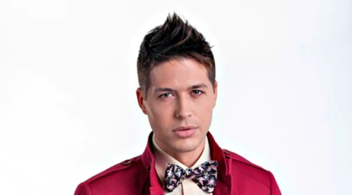 Jorge trece prin momente dificile. Riscă o intervenţie chirurgicală