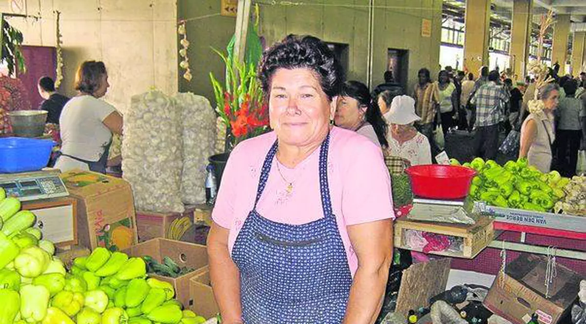 Război pe roşii şi miei între turci şi români