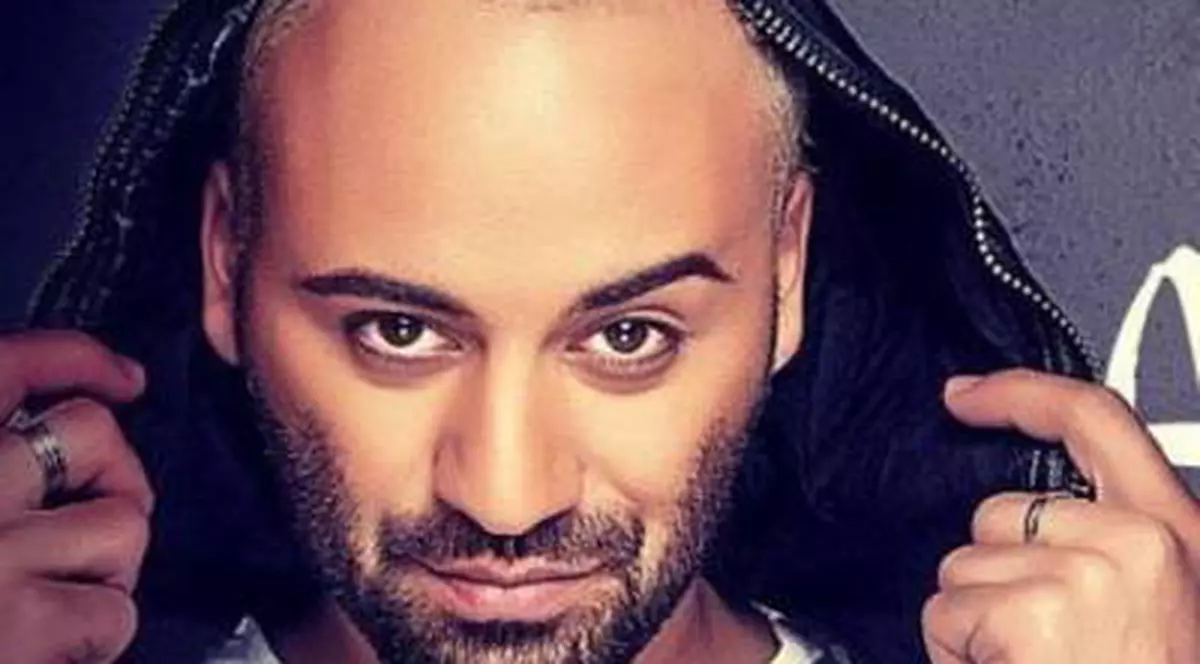 Matteo îl ACUZĂ pe CONNECT-R de FURT! Vezi care este PIESA care a DEZBINAT doi VECHI PRIETENI!