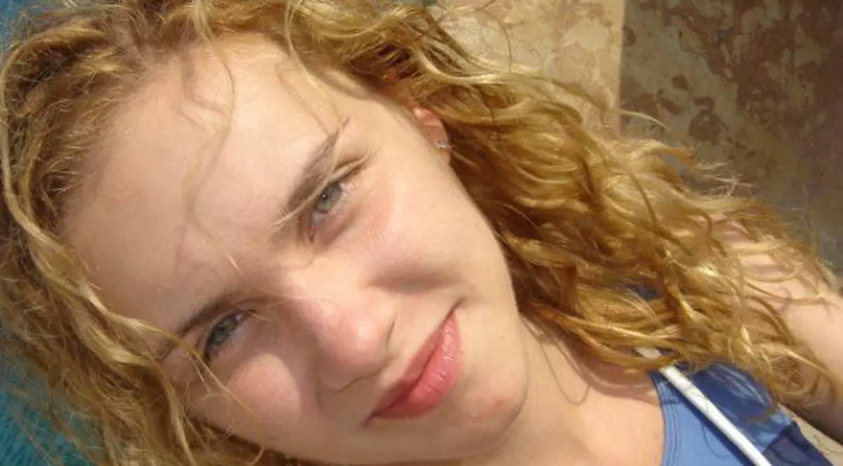 ULTIMUL MESAJ al Micăi de la "Abracadabra"