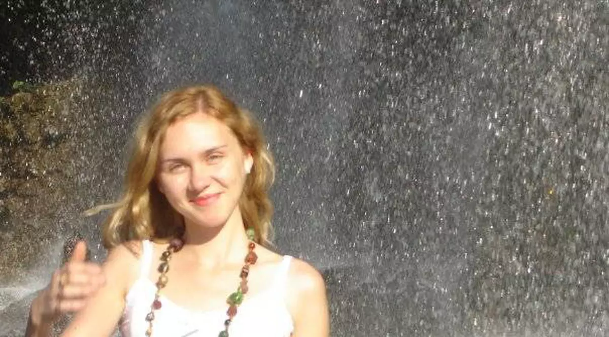 "Cortina a căzut aici, dar sigur Mica va juca un rol de zână acolo sus!" MESAJE IMPRESIONANTE