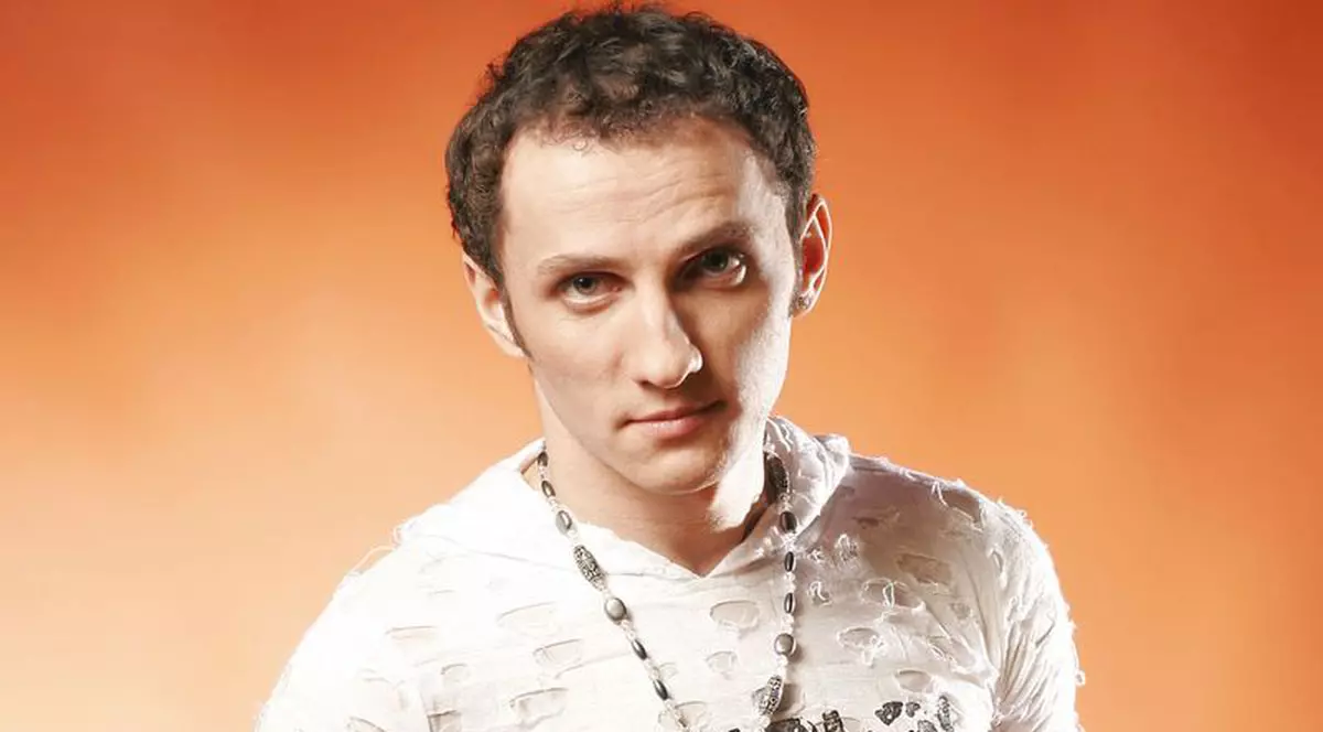 S-au anunțat cei 12 semifinaliști pentru Eurovision România! Ce credeți, Mihai Trăistariu se numără sau nu printre aceștia?