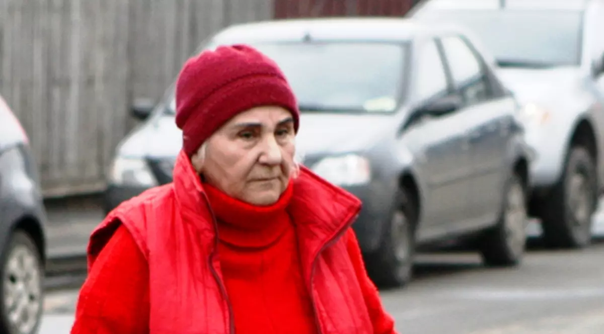 Mimi Cămătăreasa neagă legăturile politice ale fiilor săi: „Doar un om a intrat la Nuţu în curte, să ia nişte porumbei!". Vezi aici despre cine e vorba!